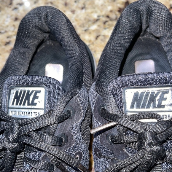 Nike Flex Supreme Training 6 - Picture 2 of 8